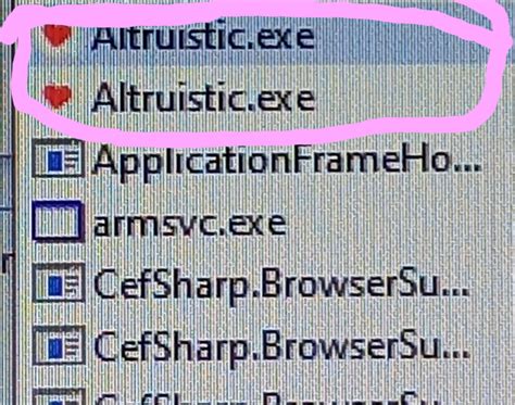 Can someone tell me how to PERMANENTLY add .